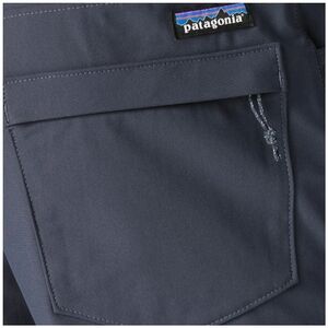 Patagonia Transit Traveler's Pocket Pant
